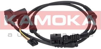 ABS wheel sensor 1060043 - image 2