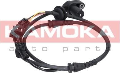 ABS wheel sensor 1060043 - image 3