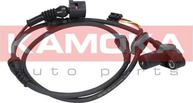 ABS wheel sensor 1060043 - image 4