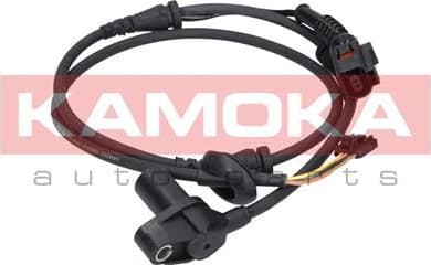 ABS wheel sensor 1060043 - image 5