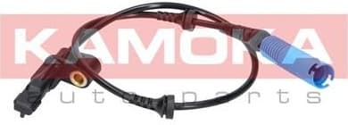 ABS wheel sensor 1060061 - image 2