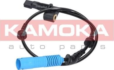ABS wheel sensor 1060061 - image 3