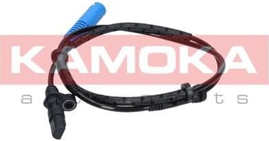 ABS wheel sensor 1060066 - image 2