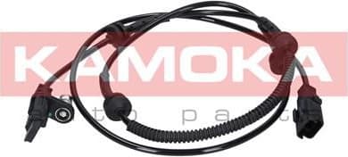 ABS wheel sensor 1060098