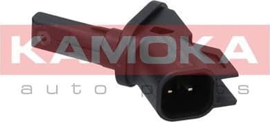 ABS wheel sensor 1060186