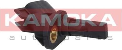 ABS wheel sensor 1060186 - image 3