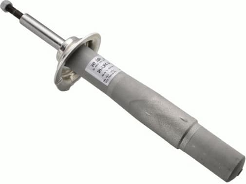 Shock Absorber 310 380