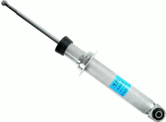 Shock Absorber 310 476