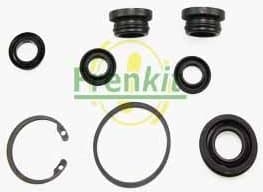 Brake master cylinder repair kit 122029 - image 2