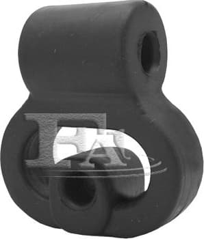 Mount, exhaust system 333932