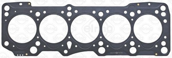 Gasket cylinder head 632.131 - image 2