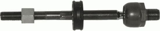Inner Tie Rod 13256 01