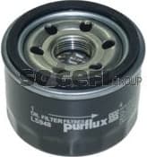 Oil Filter LS948