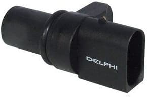 Sensor, camshaft position SS10888