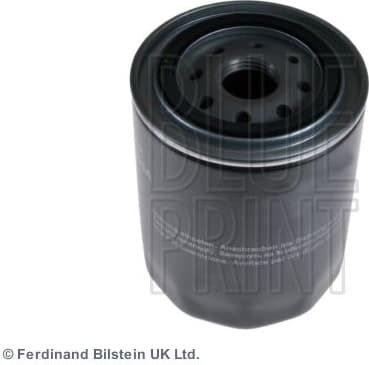 Oil Filter ADJ132123 - image 2