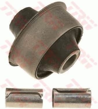 Mounting, control/trailing arm JBU752