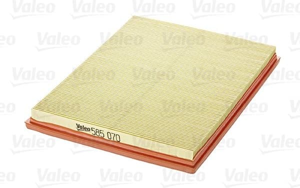 Air Filter 585070 - image 2