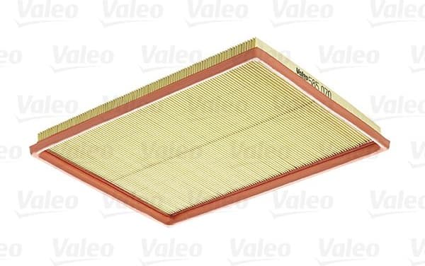 Air Filter 585070 - image 3