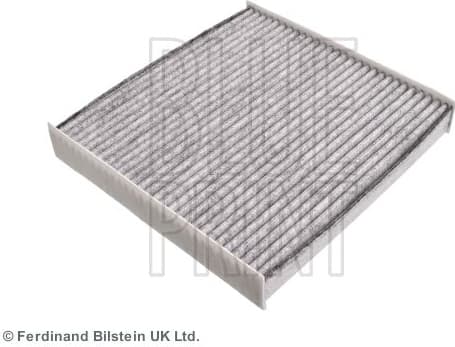 Filter, cabin air ADP152524