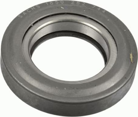 Clutch Release Bearing 1850 282 744 - image 2