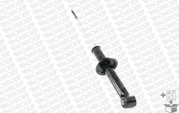 Shock Absorber MONROE ORIGINAL R3715 - image 3