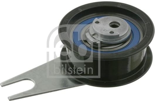 Tensioner Pulley, timing belt 10293