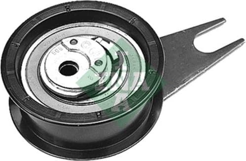 Tensioner Pulley, timing belt 531025330