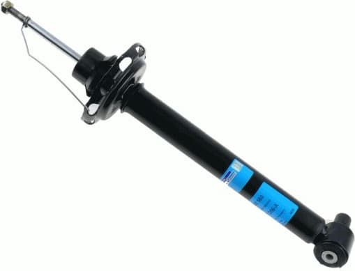 Shock Absorber 280 560