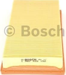 Air Filter 1987429152