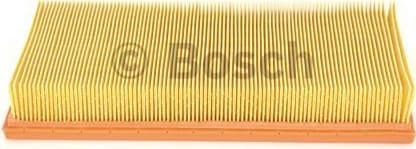 Air Filter 1987429152 - image 4