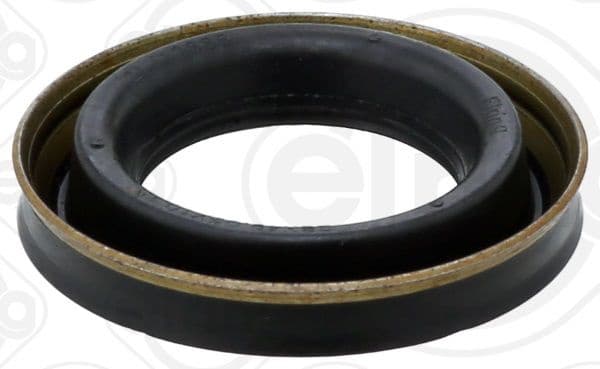 Gasket valve cover 894.141 - image 2