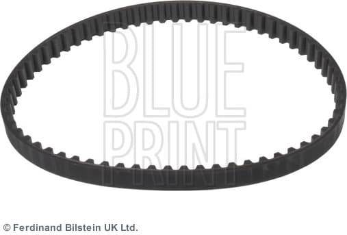 Timing Belt ADG07508