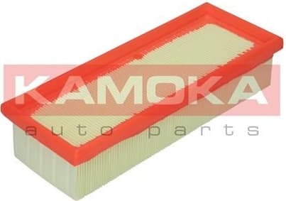 Air Filter F203201