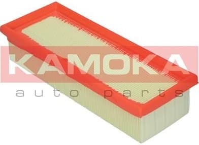 Air Filter F203201 - image 4