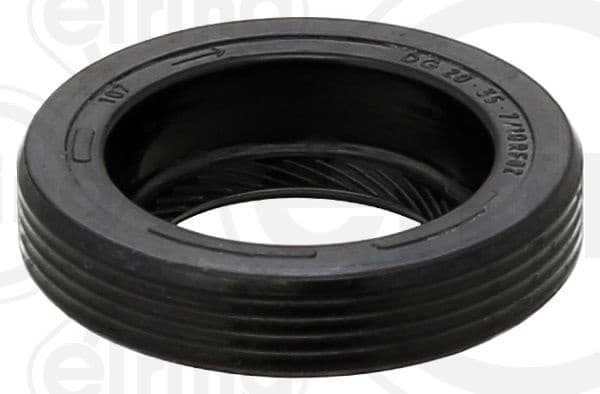 Sear gear box input shaft 091.626 - image 3