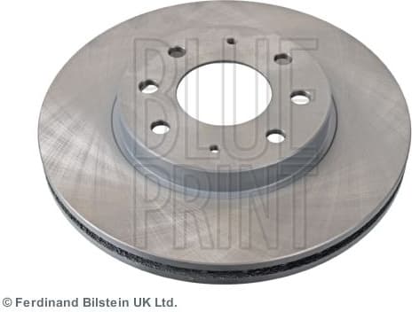Brake Disc ADC44333