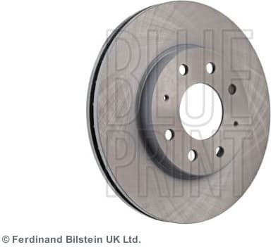 Brake Disc ADC44333 - image 2