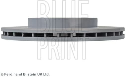 Brake Disc ADC44333 - image 3