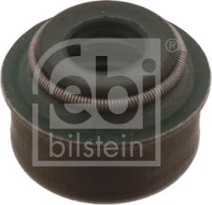 Seal Ring, valve stem 03360