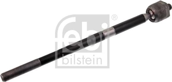 Inner Tie Rod 10166