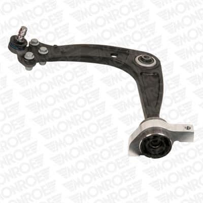 Control/Trailing Arm, wheel suspension L28560