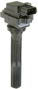 Ignition Coil GN10350-12B1