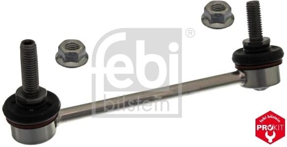 Link/Coupling Rod, stabiliser bar ProKit 43574