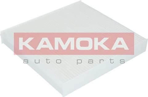 Filter, cabin air F411501 - image 2