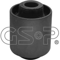 Mounting, control/trailing arm 512022