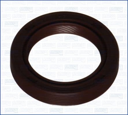 Shaft Seal, crankshaft 15043800