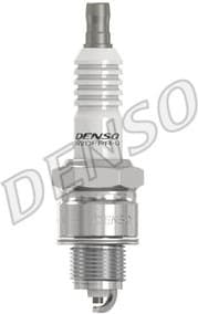 Spark Plug Nickel W20FPRU
