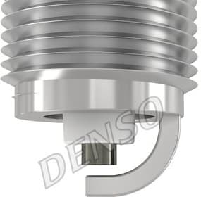 Spark Plug Nickel W20FPRU - image 3