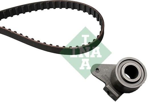 Timing Belt Kit 530024810