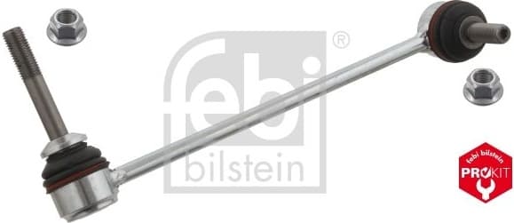 Link/Coupling Rod, stabiliser bar ProKit 29616